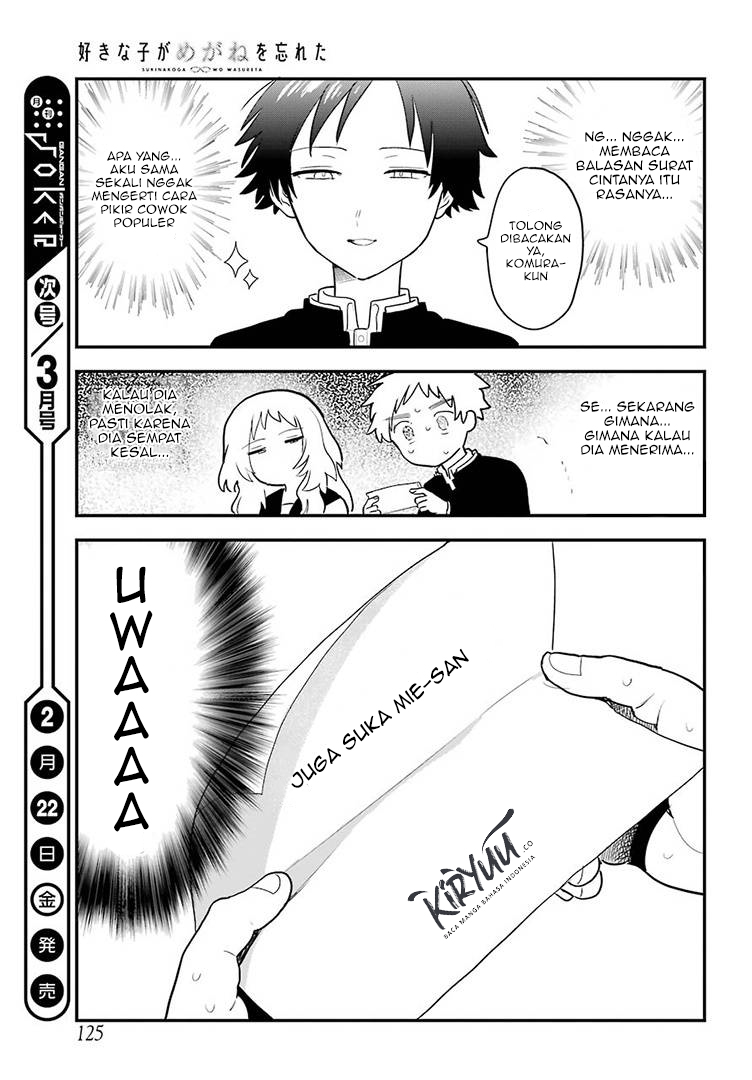Chapter 17 - halaman 18