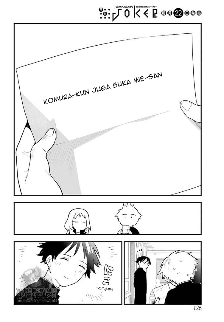Chapter 17 - halaman 19