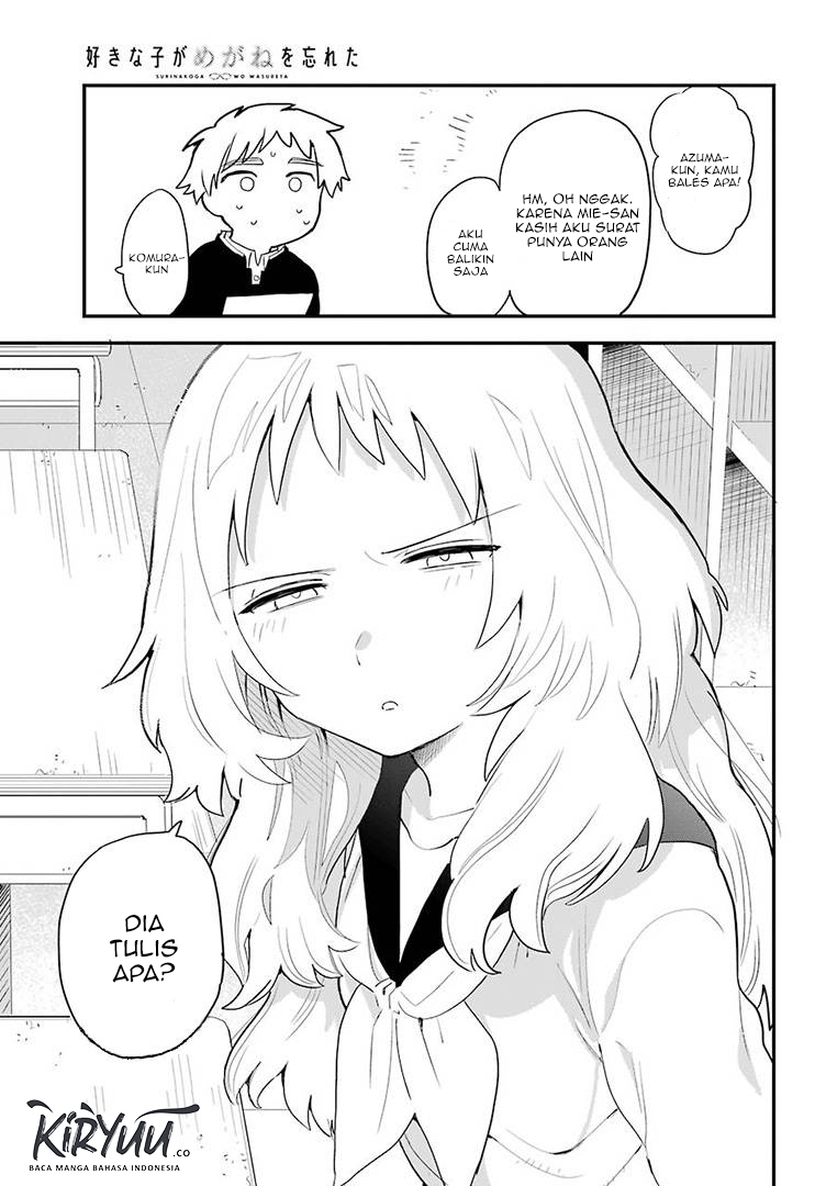 Chapter 17 - halaman 20