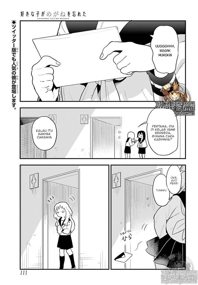 Chapter 17 - halaman 4