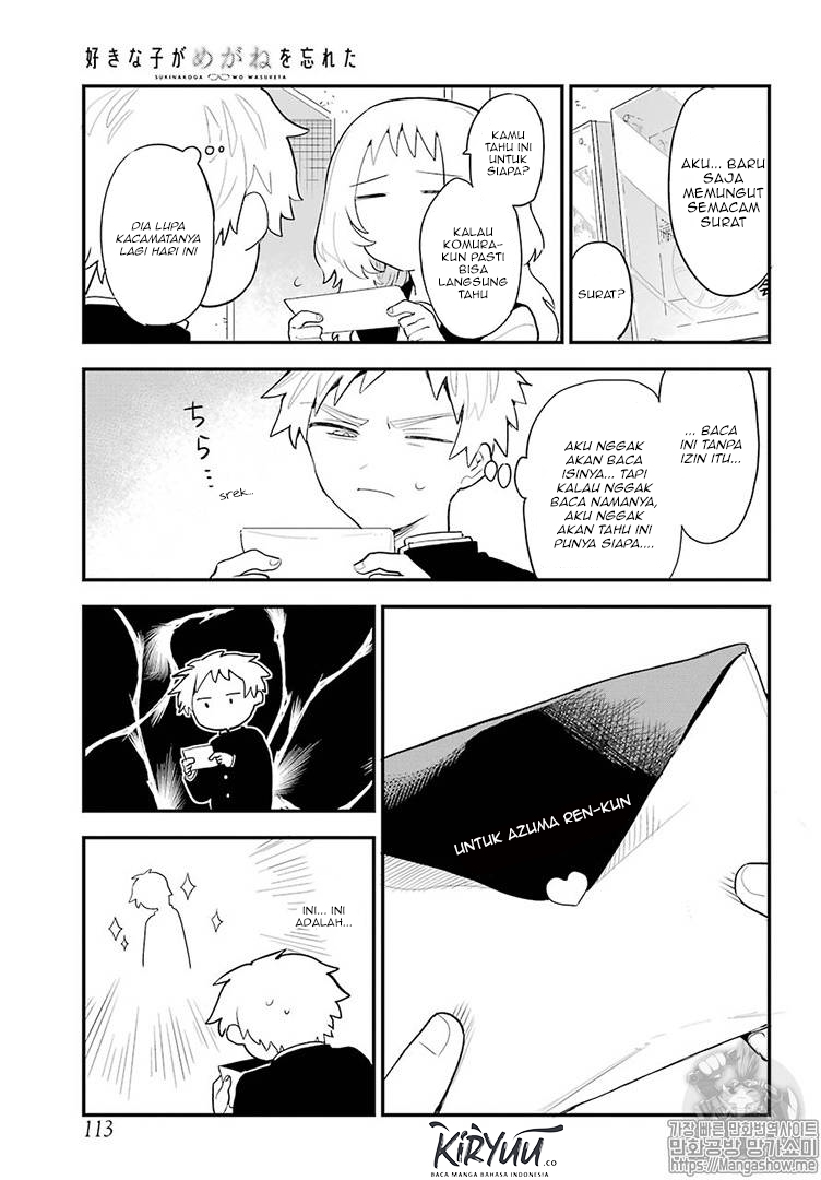 Chapter 17 - halaman 6