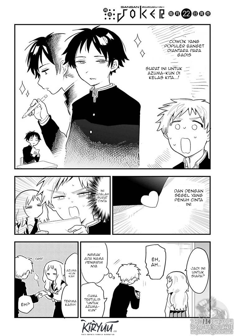 Chapter 17 - halaman 7