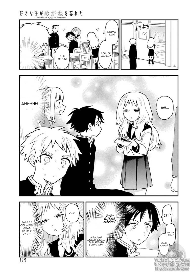 Chapter 17 - halaman 8