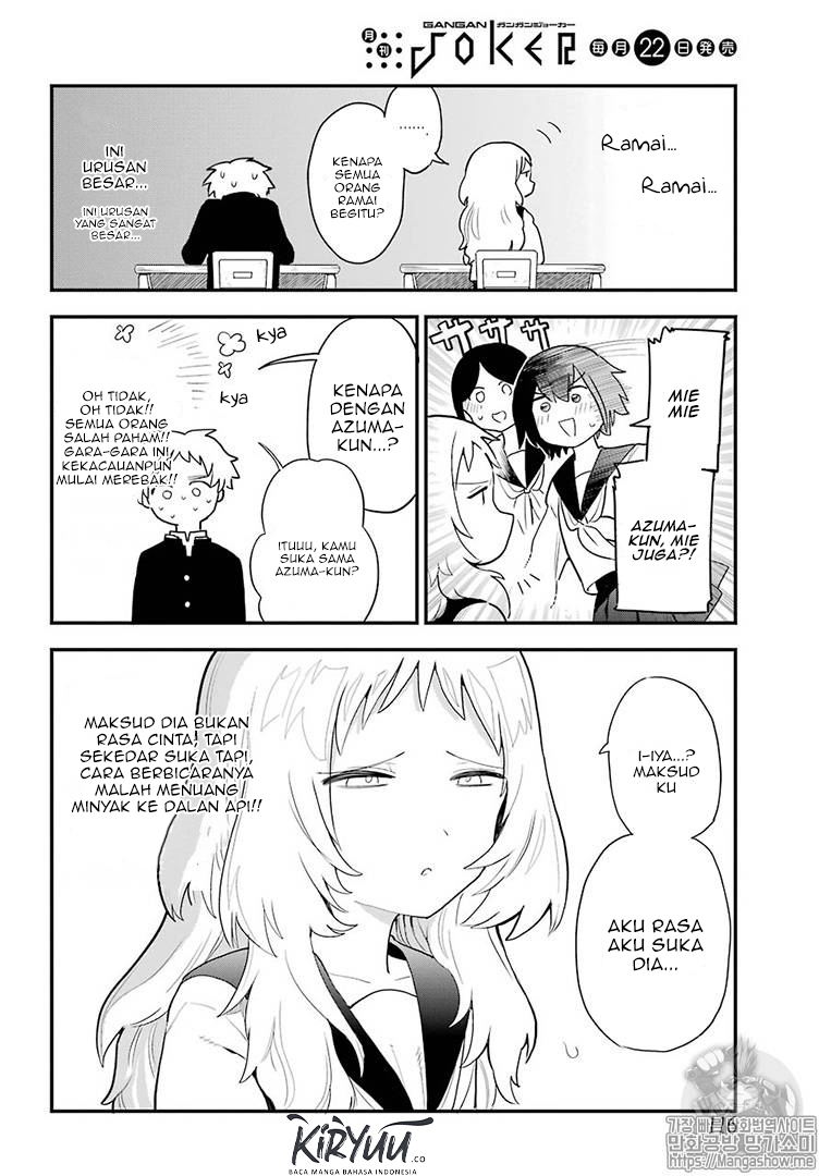 Chapter 17 - halaman 9
