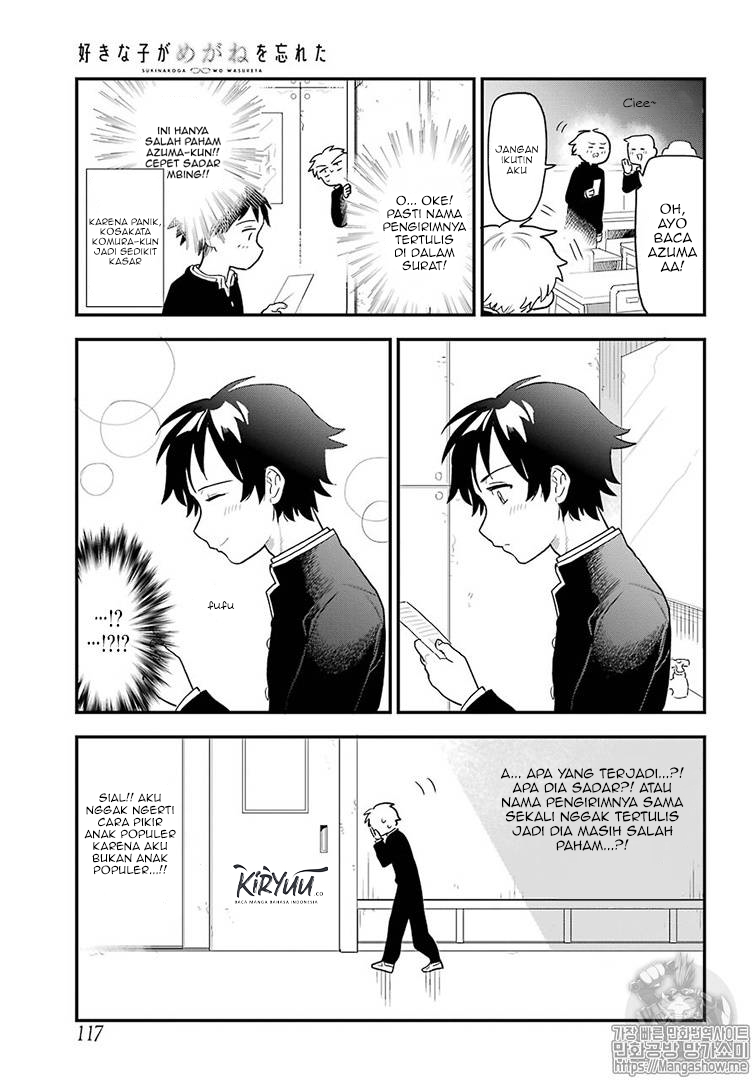 Chapter 17 - halaman 10