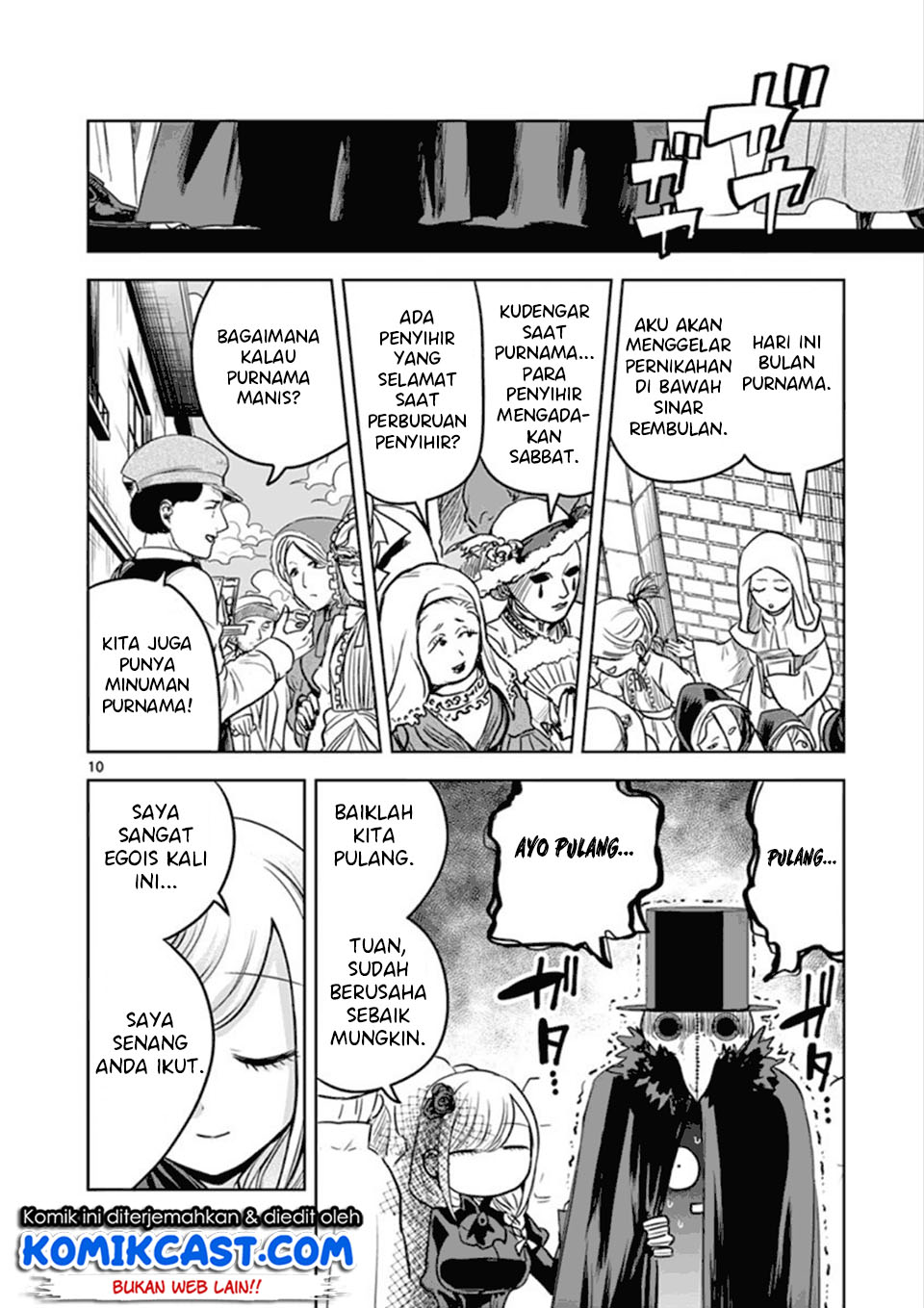Chapter 20 - halaman 12