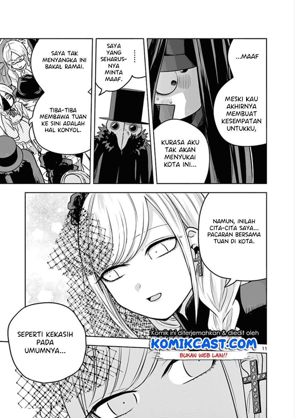 Chapter 20 - halaman 13