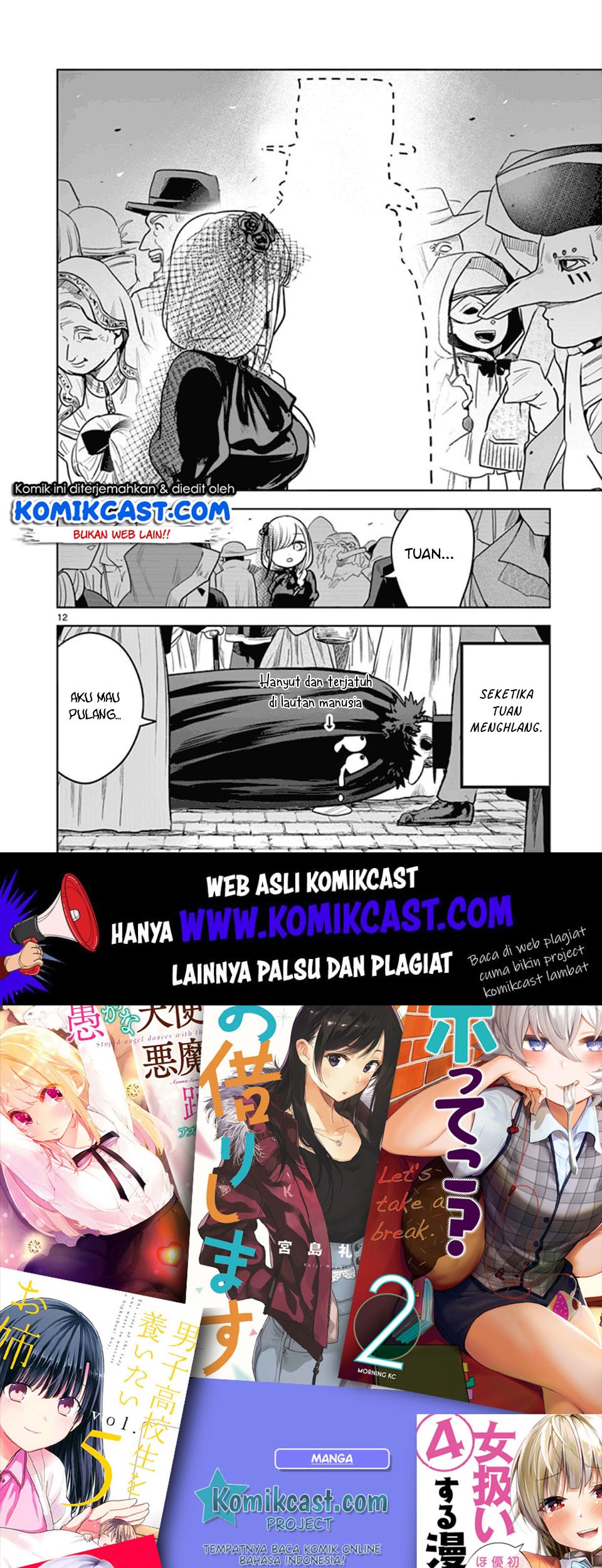 Chapter 20 - halaman 14