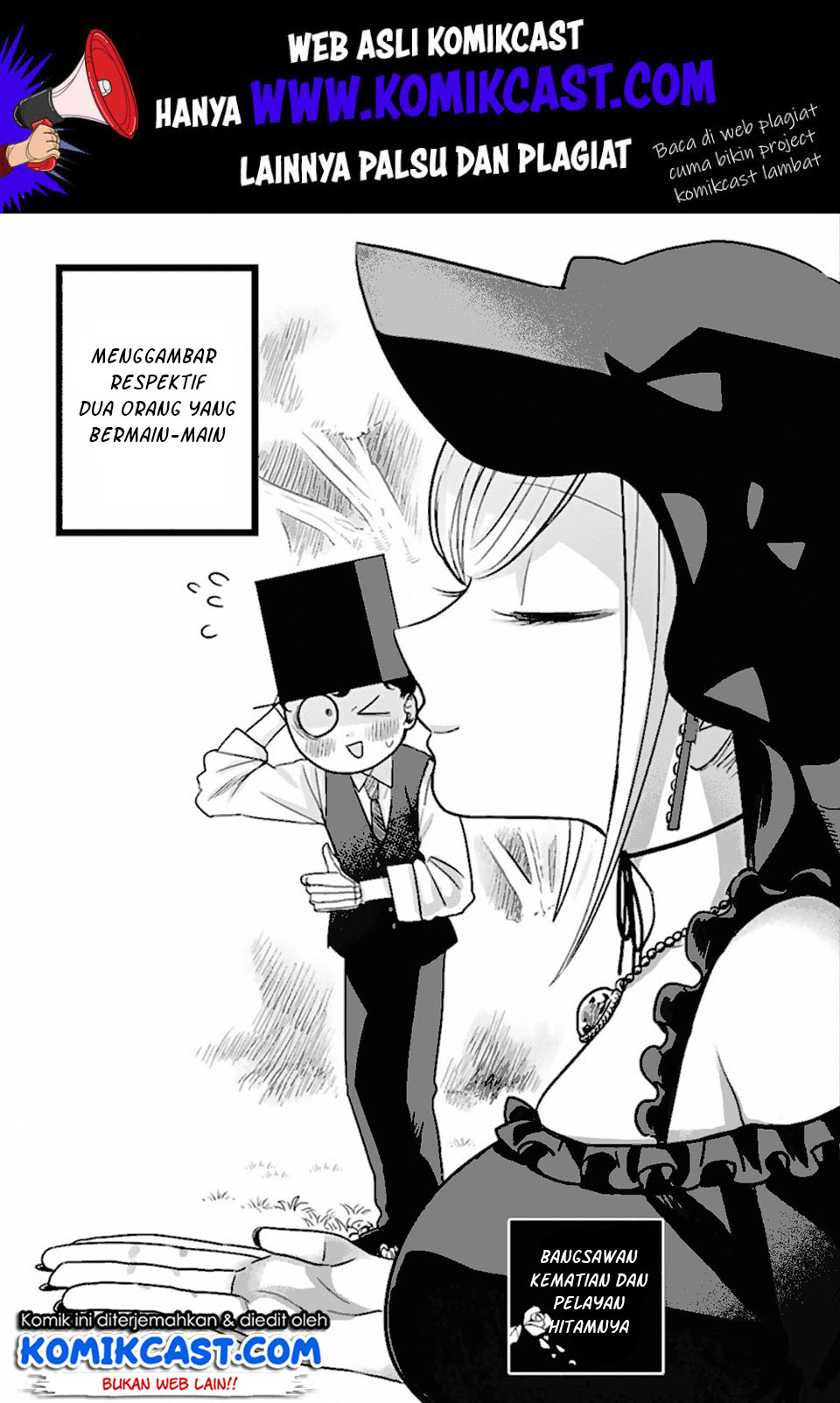 Chapter 20 - halaman 3