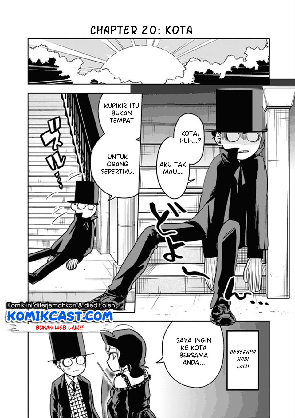 Chapter 20 - halaman 4