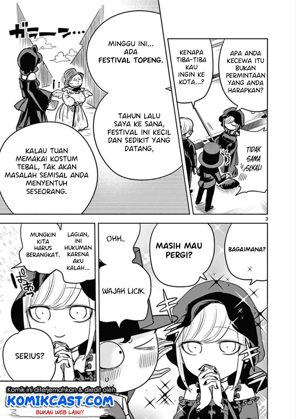 Chapter 20 - halaman 5