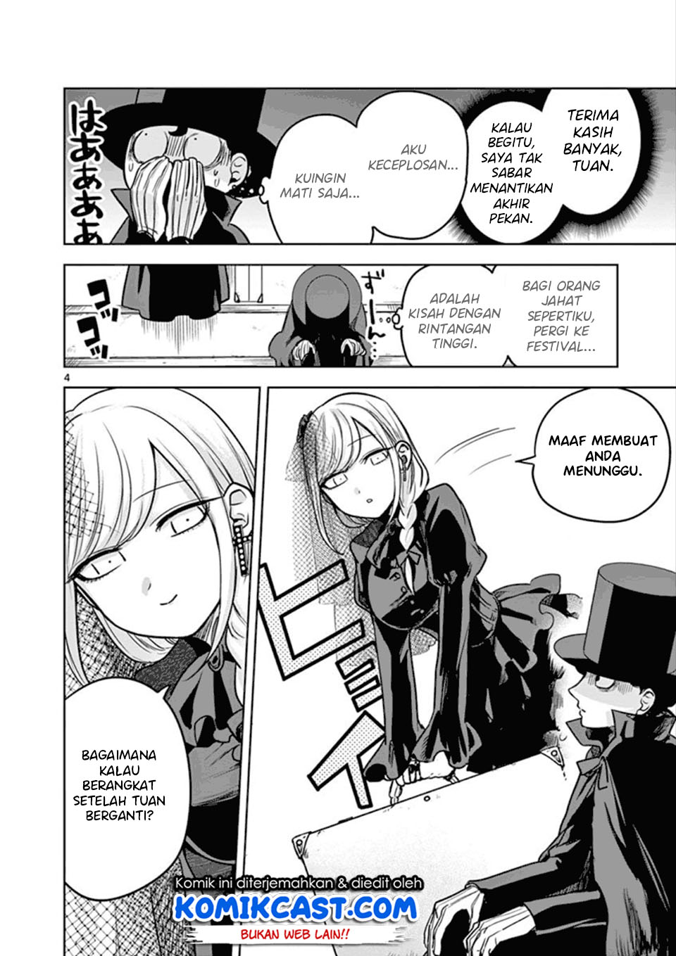 Chapter 20 - halaman 6