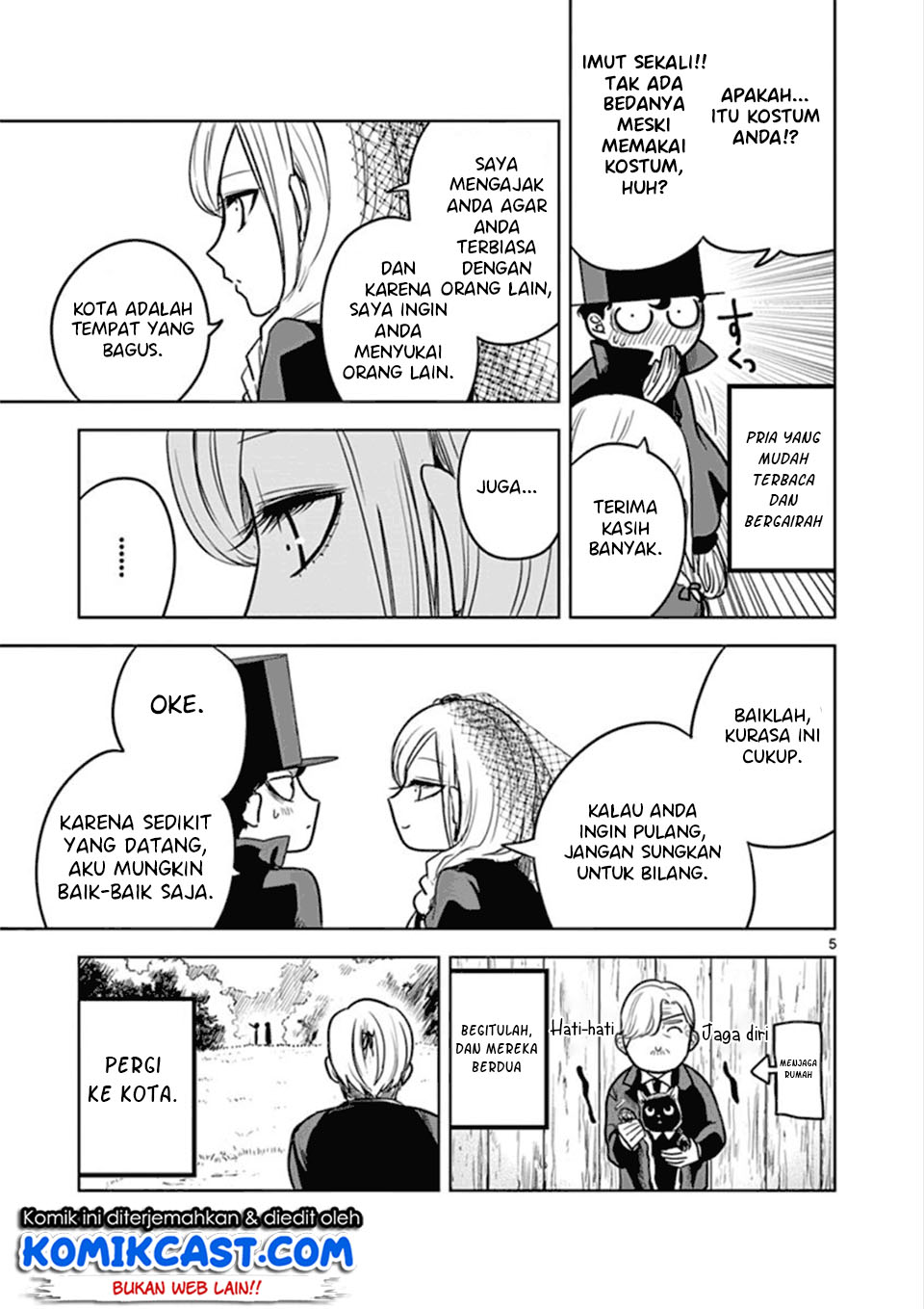 Chapter 20 - halaman 7