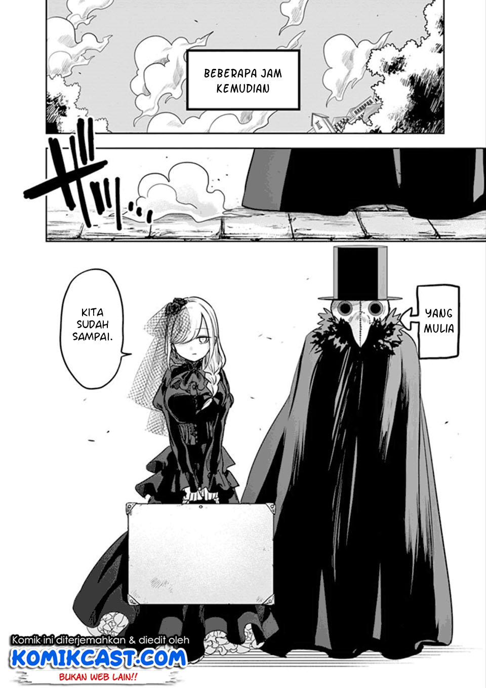 Chapter 20 - halaman 8