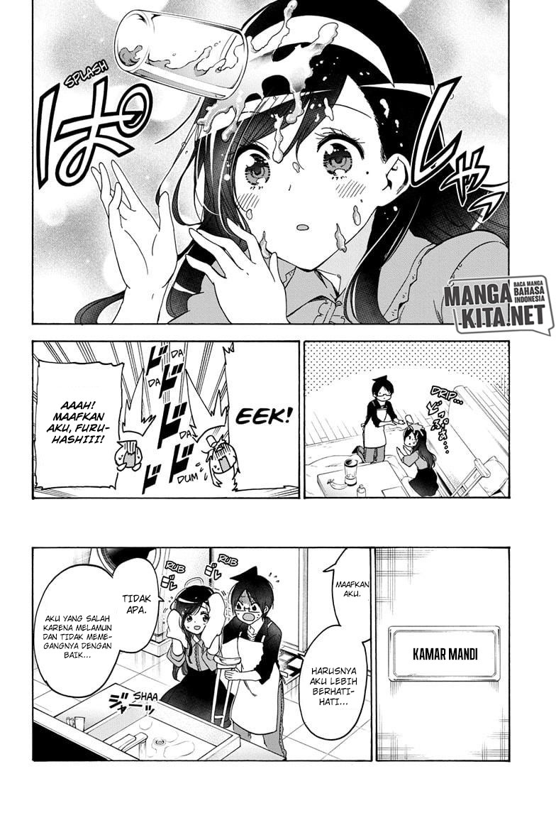 Chapter 161 - halaman 12
