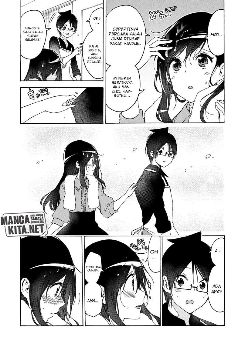 Chapter 161 - halaman 13