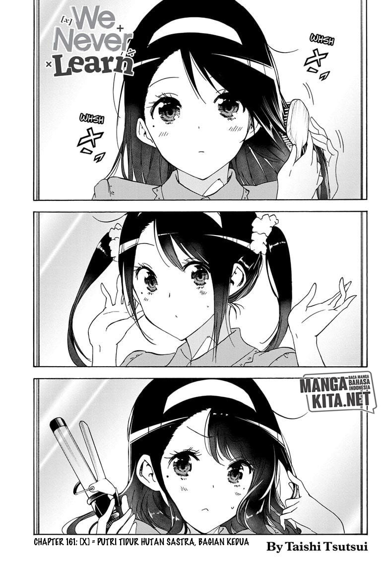 Chapter 161 - halaman 3