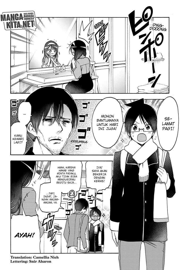 Chapter 161 - halaman 4