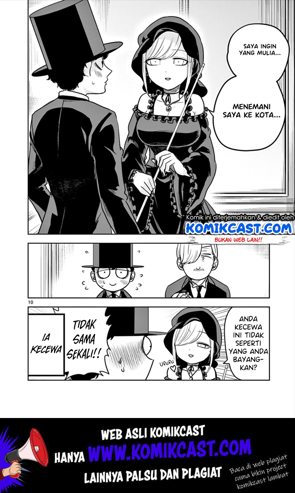 Chapter 19 - halaman 12