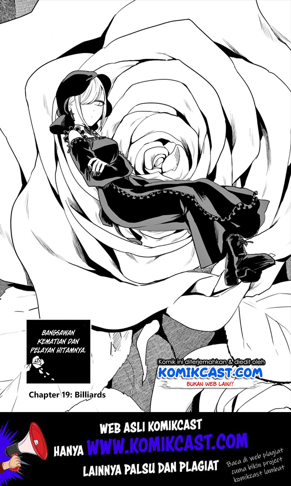 Chapter 19 - halaman 3