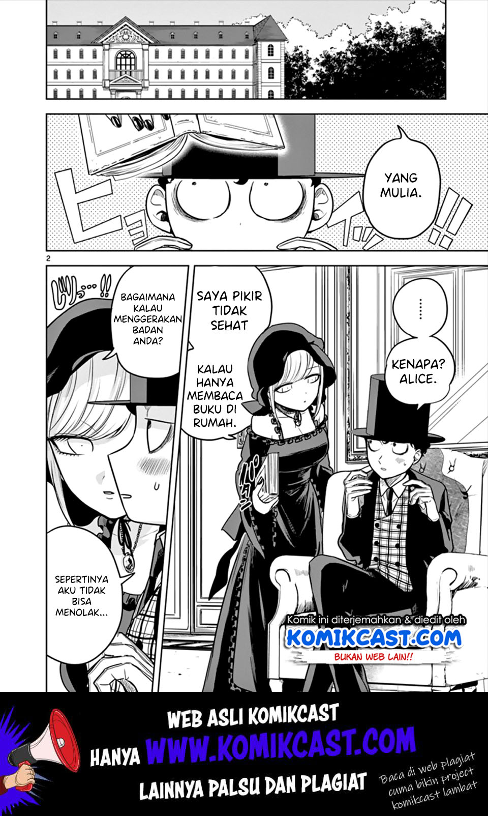 Chapter 19 - halaman 4