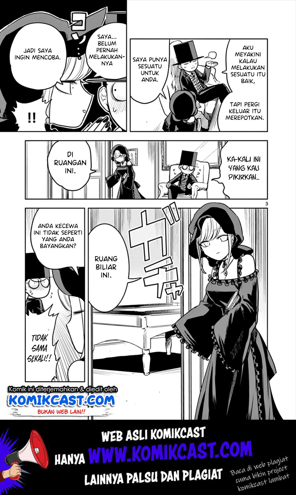 Chapter 19 - halaman 5