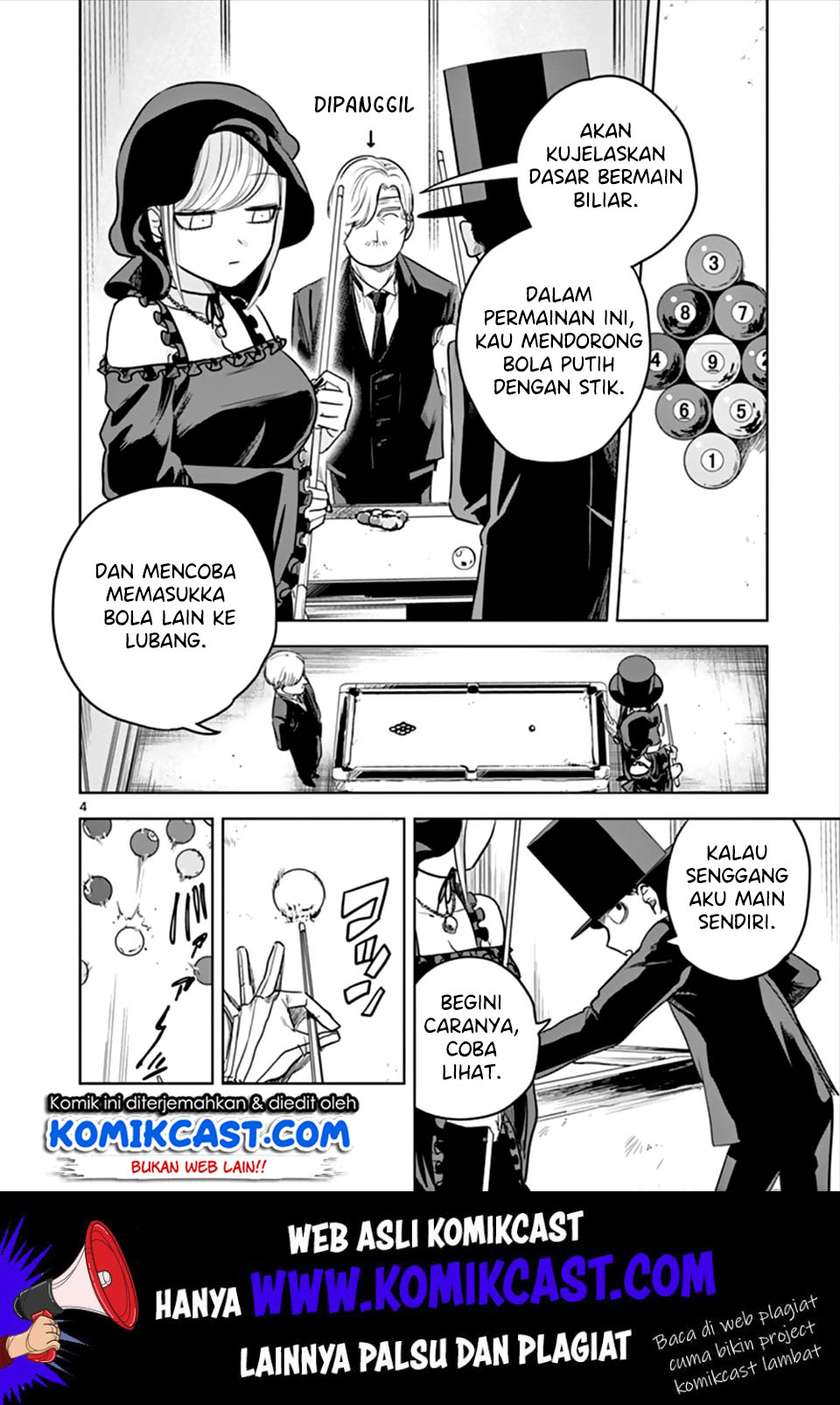 Chapter 19 - halaman 6