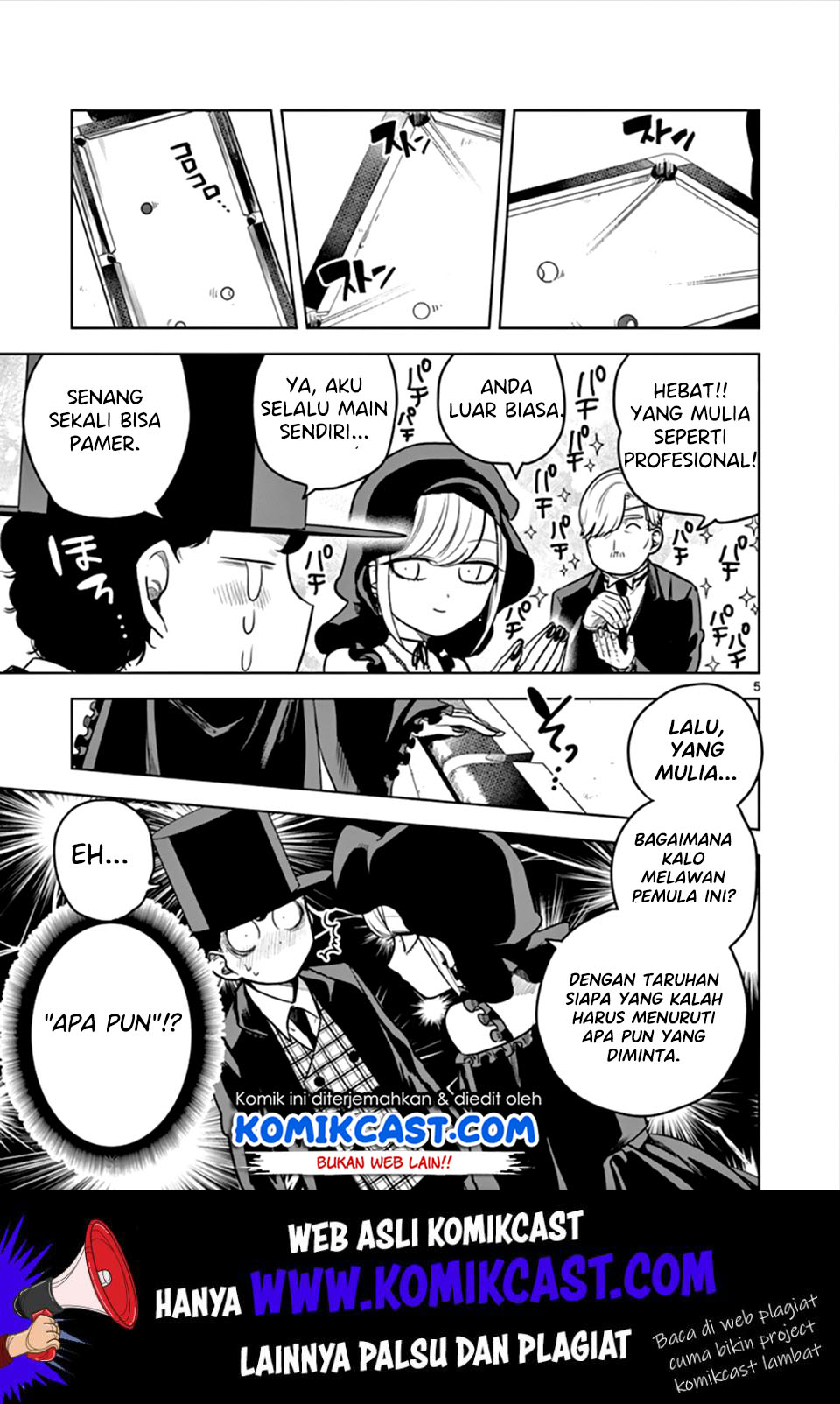 Chapter 19 - halaman 7