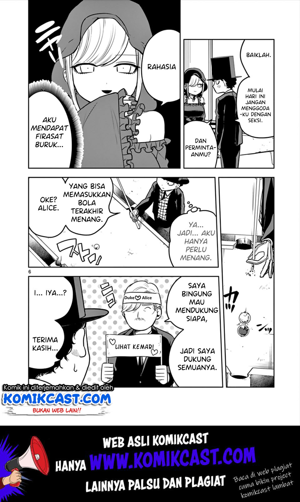 Chapter 19 - halaman 8