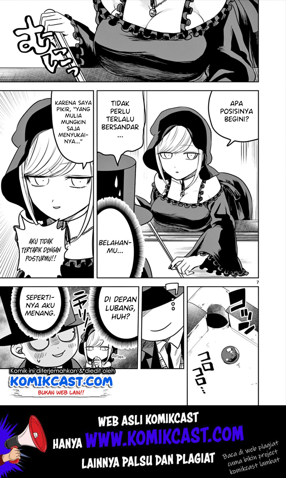 Chapter 19 - halaman 9