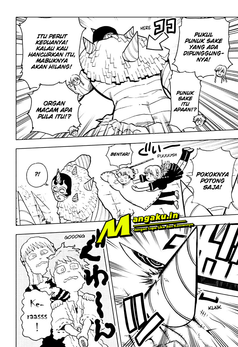 Chapter 7 - halaman 12