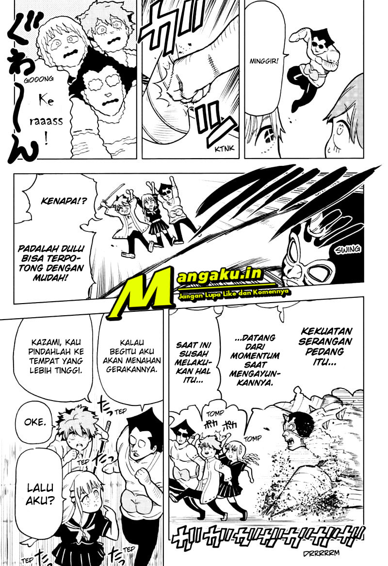 Chapter 7 - halaman 13