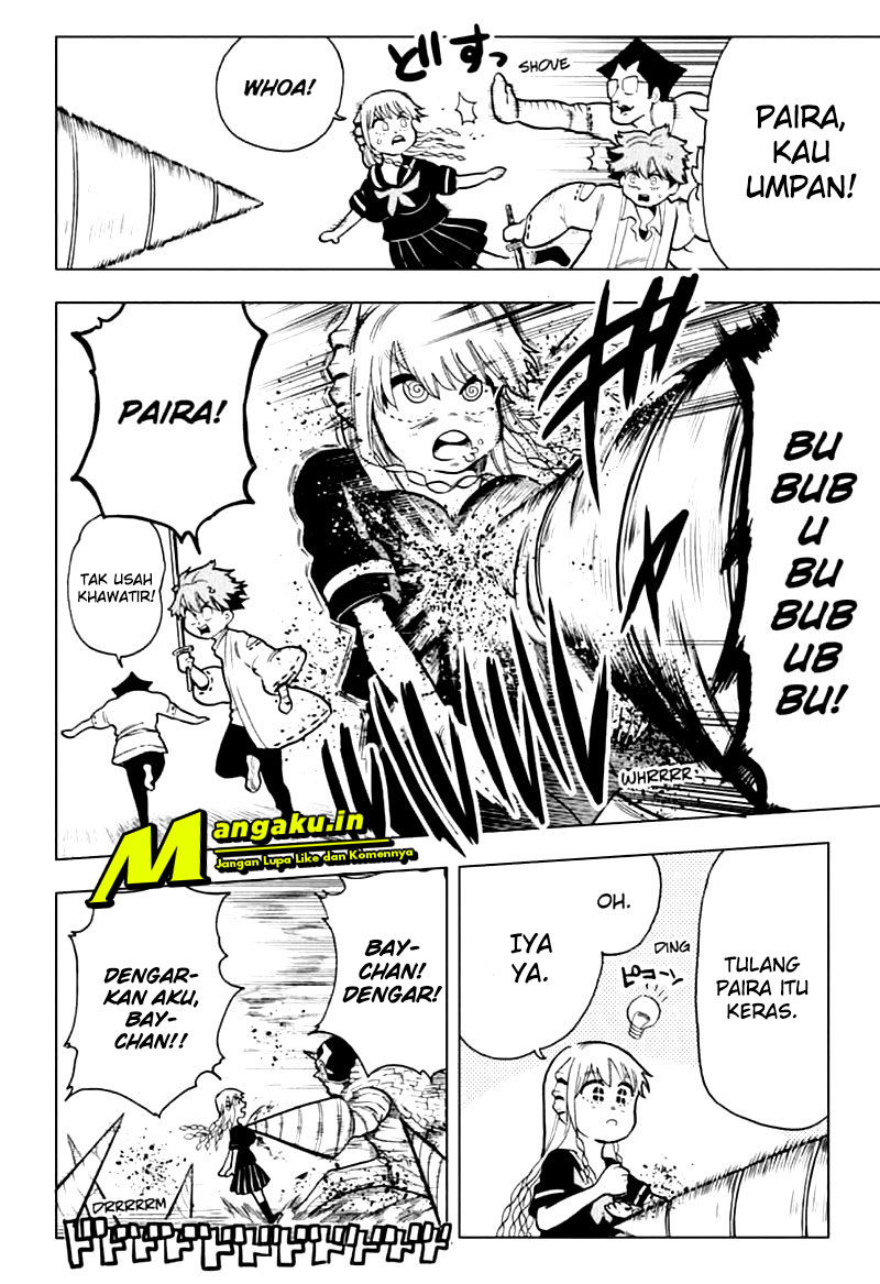 Chapter 7 - halaman 14