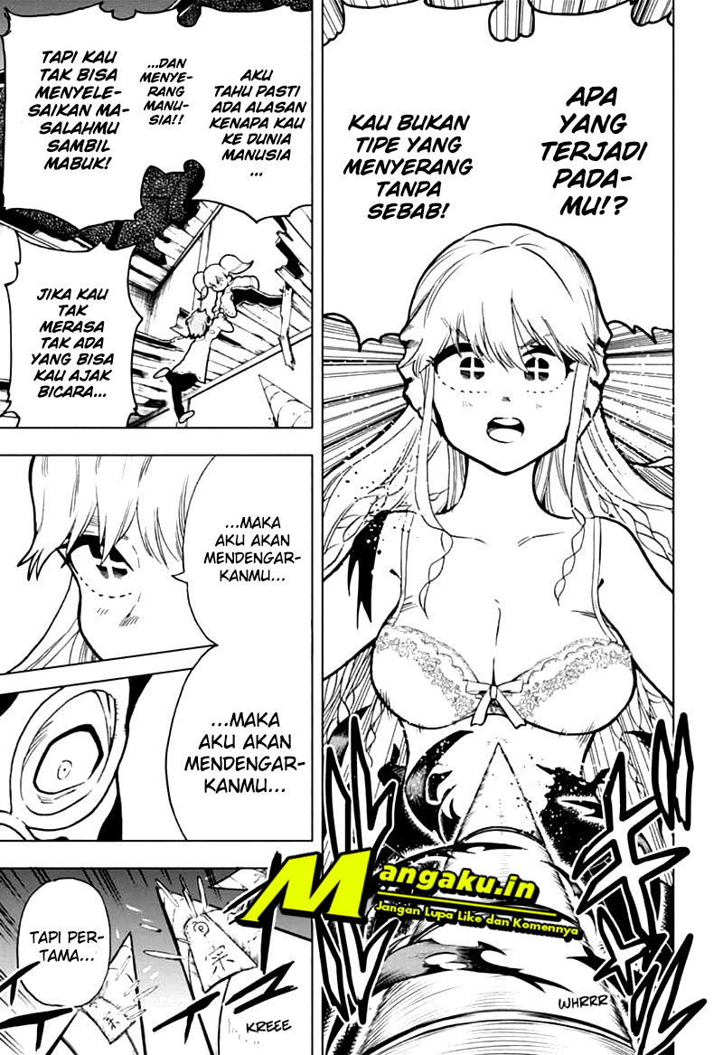 Chapter 7 - halaman 15
