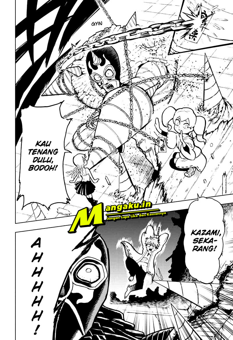 Chapter 7 - halaman 16