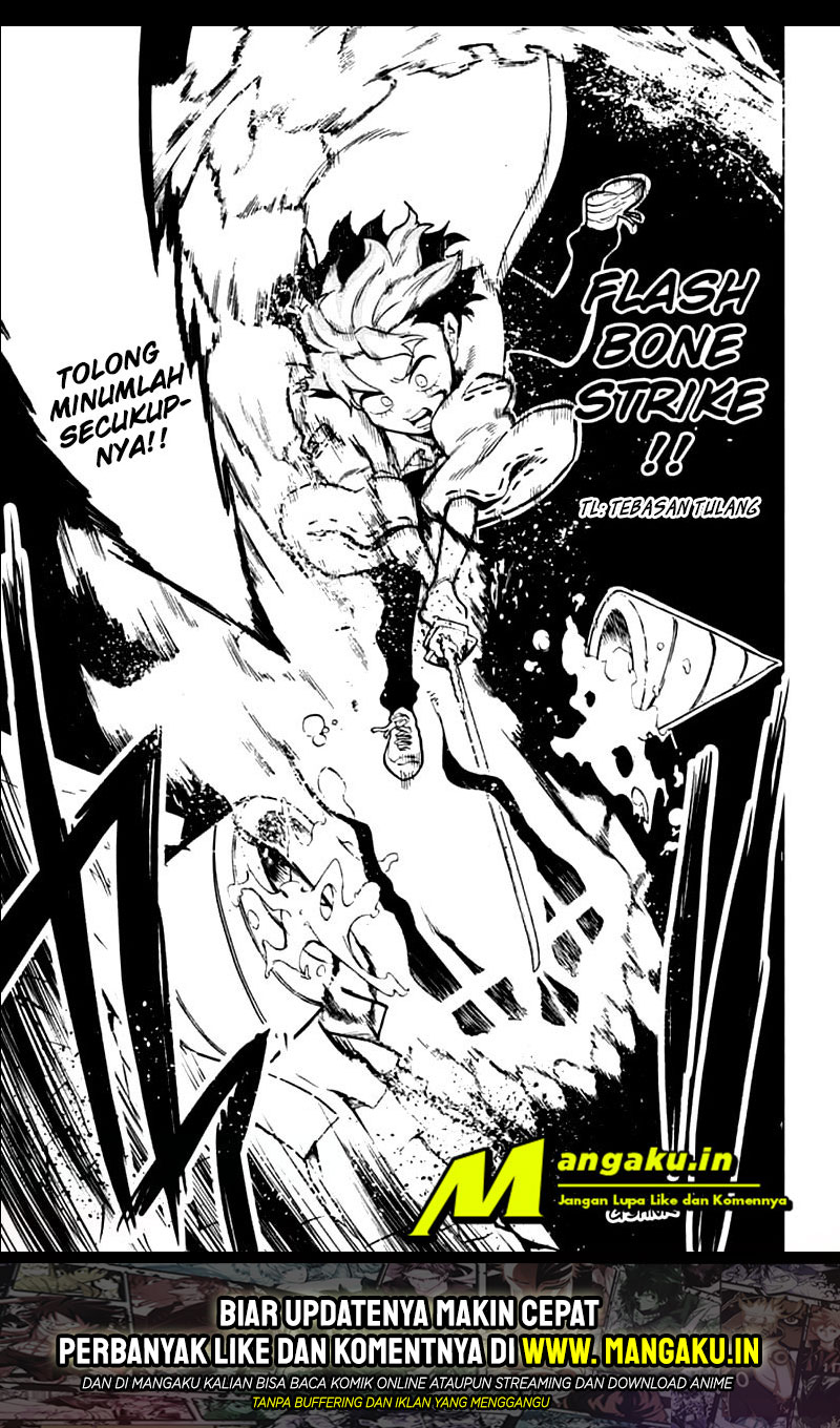 Chapter 7 - halaman 17
