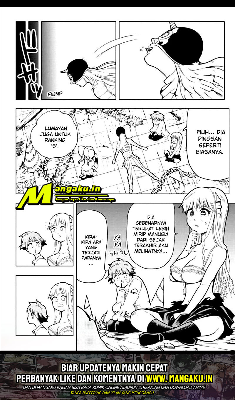 Chapter 7 - halaman 18