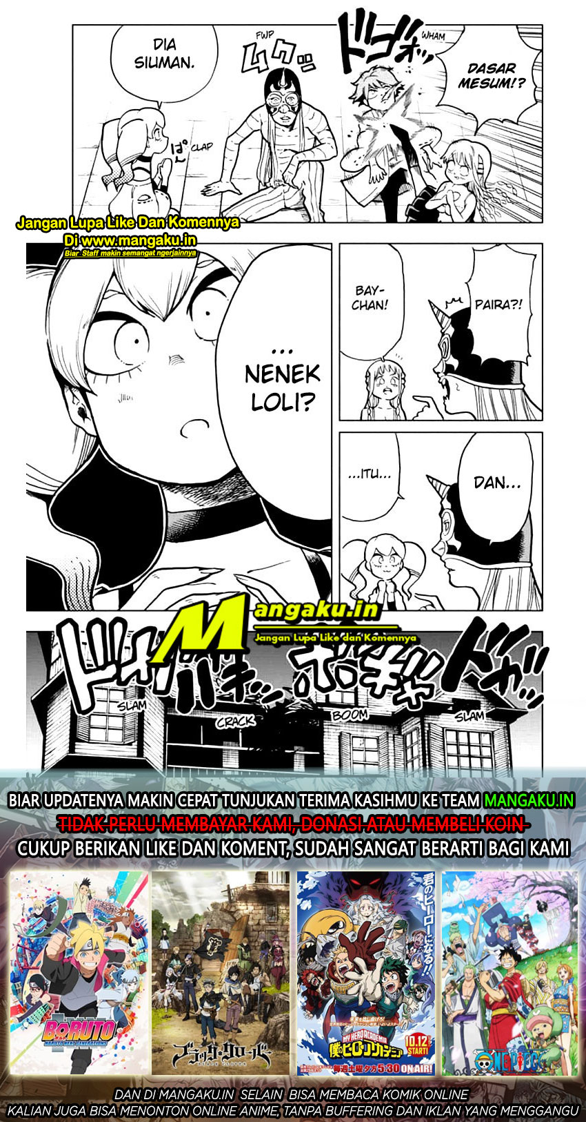 Chapter 7 - halaman 19