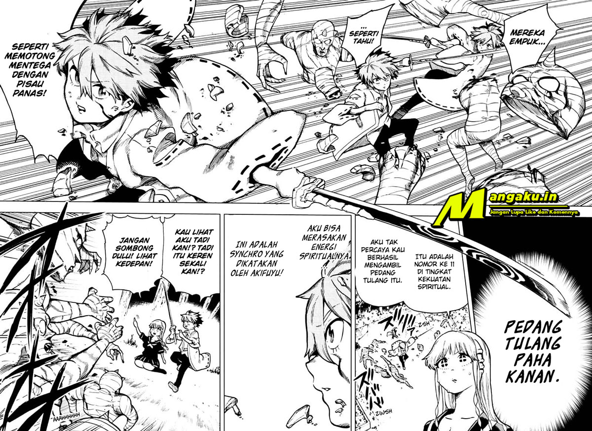Chapter 7 - halaman 4