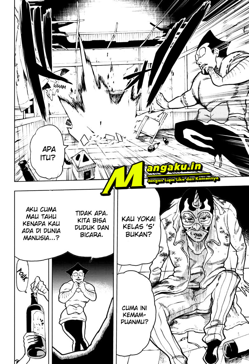 Chapter 7 - halaman 6