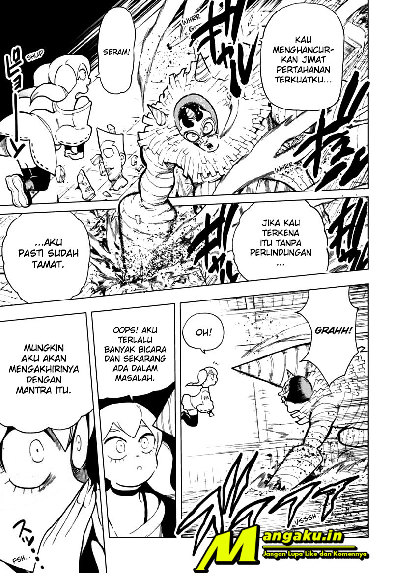Chapter 7 - halaman 9