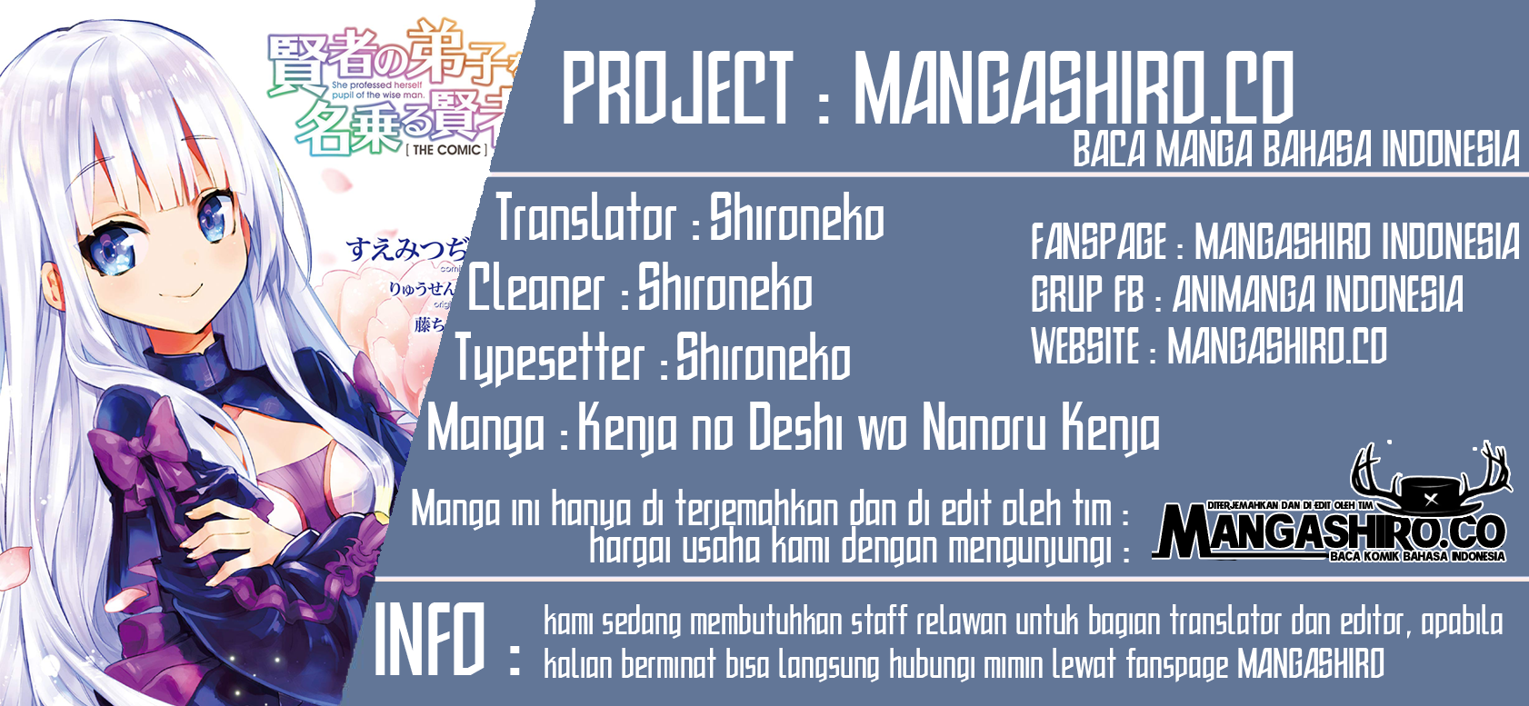 Chapter 39.5 - halaman 2
