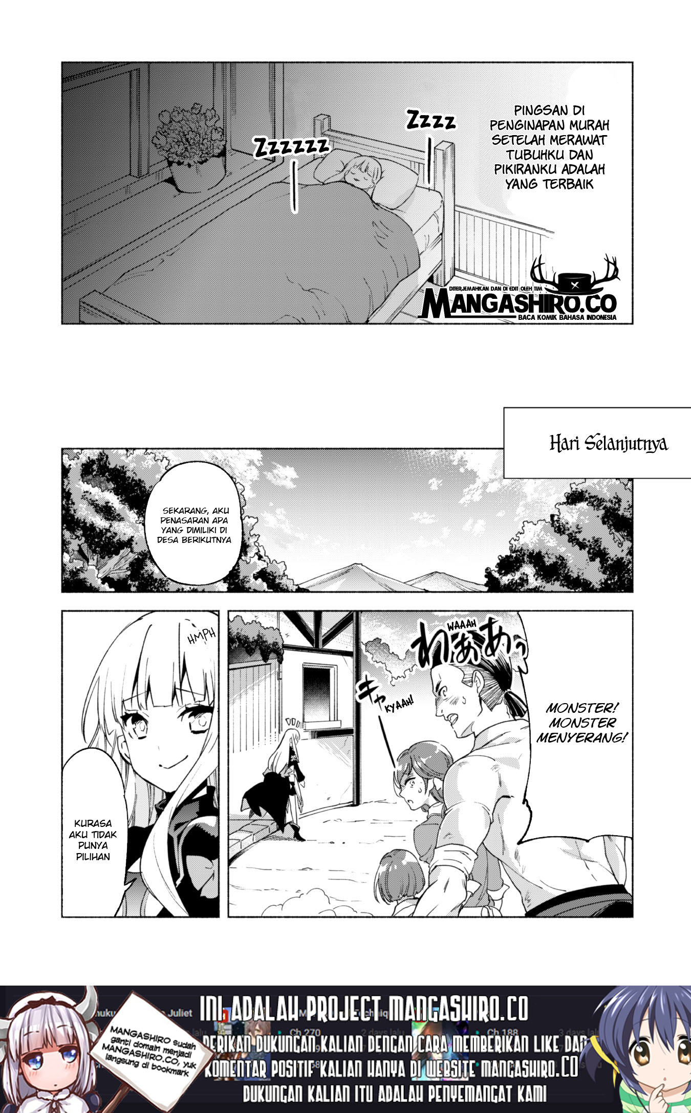 Chapter 39.5 - halaman 12