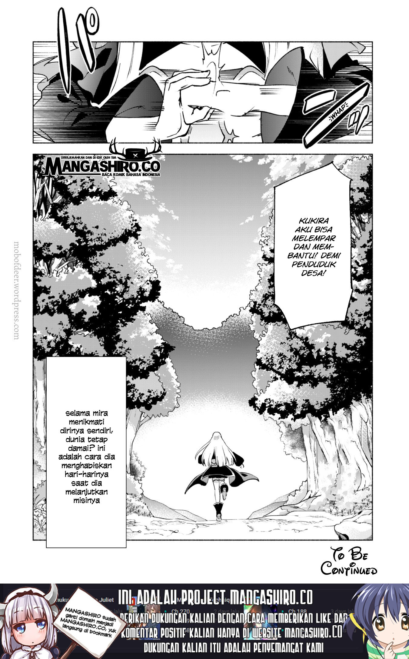 Chapter 39.5 - halaman 13