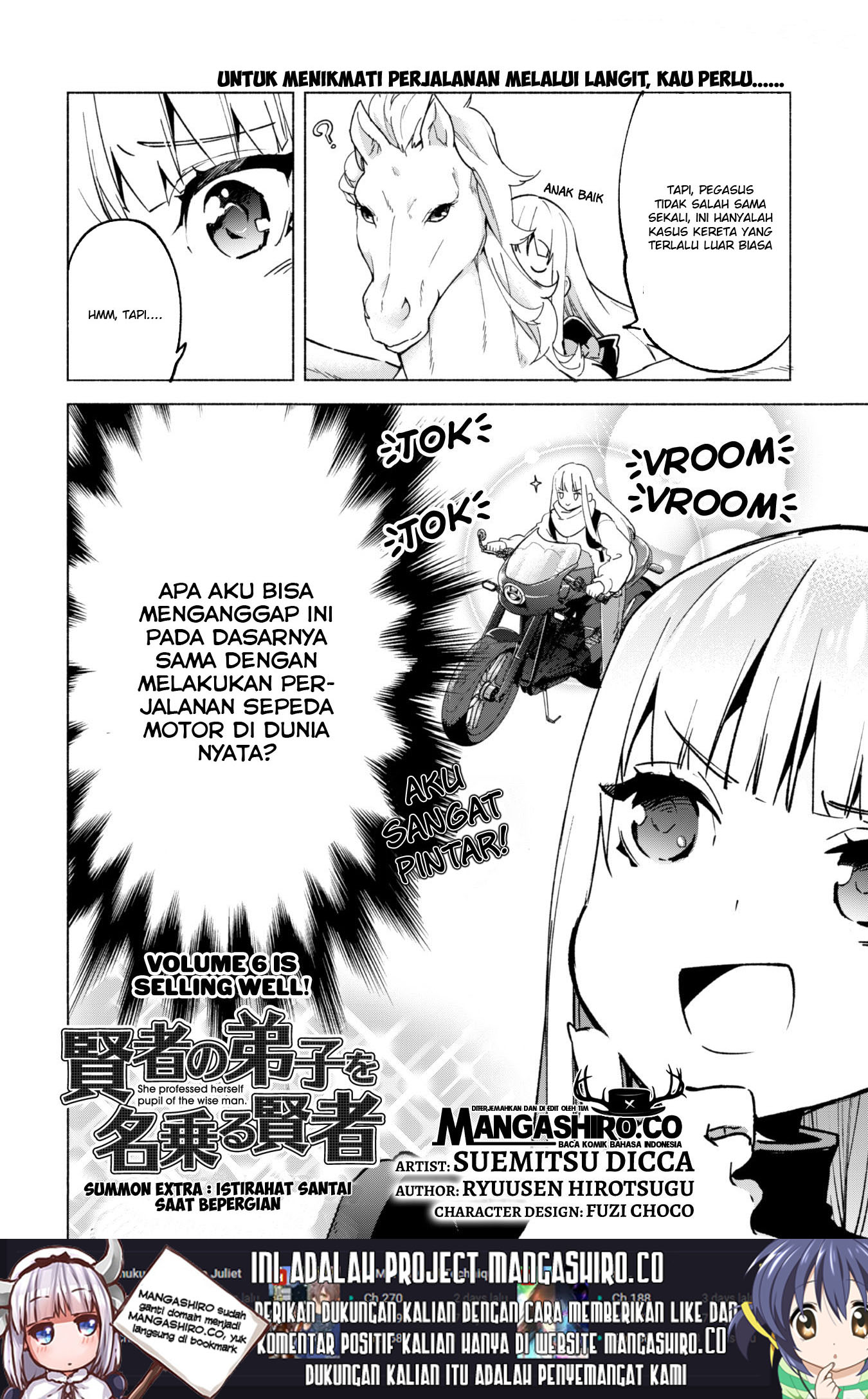 Chapter 39.5 - halaman 4