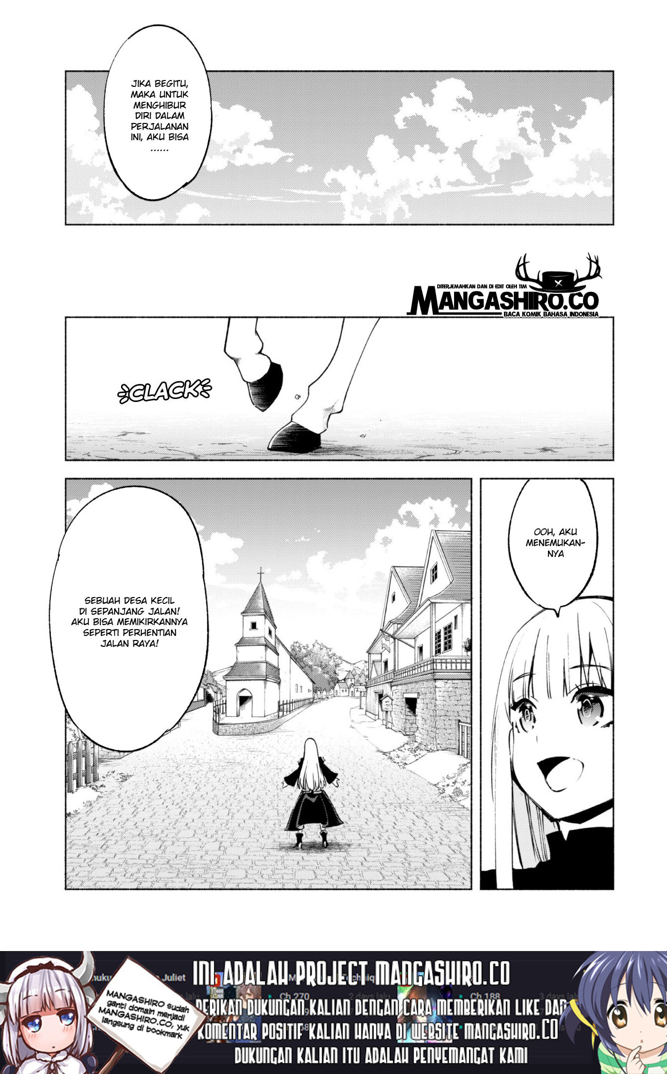 Chapter 39.5 - halaman 6