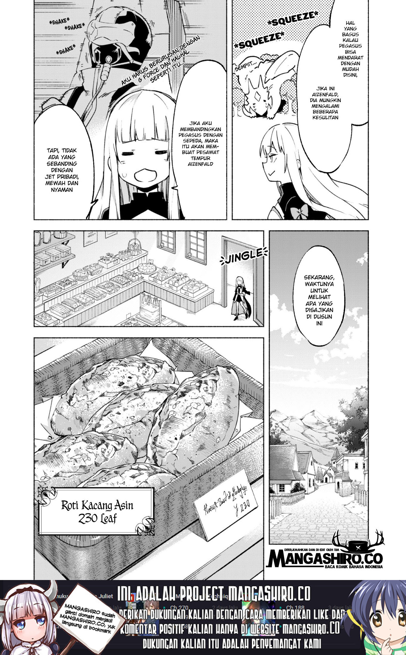 Chapter 39.5 - halaman 7