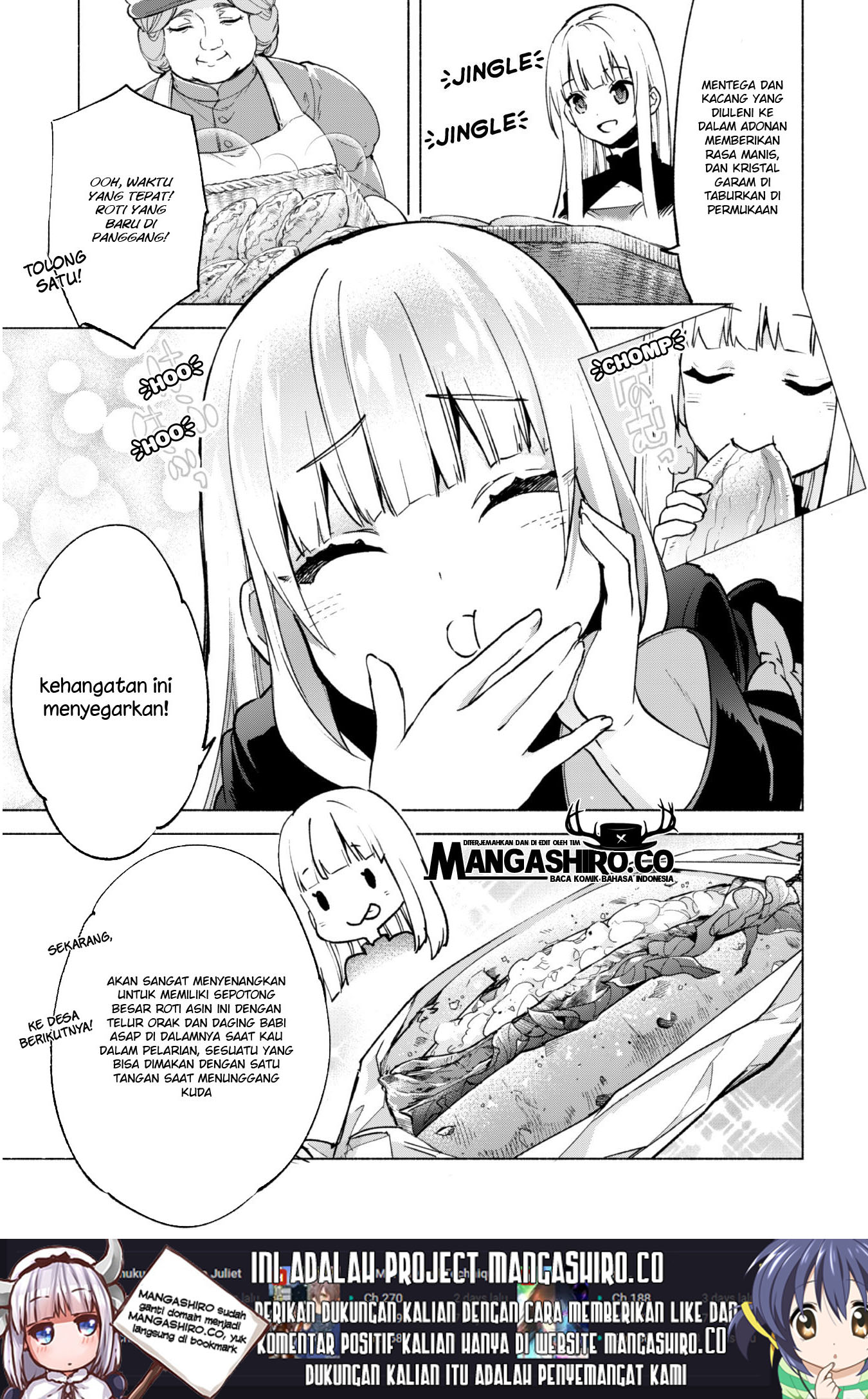 Chapter 39.5 - halaman 8