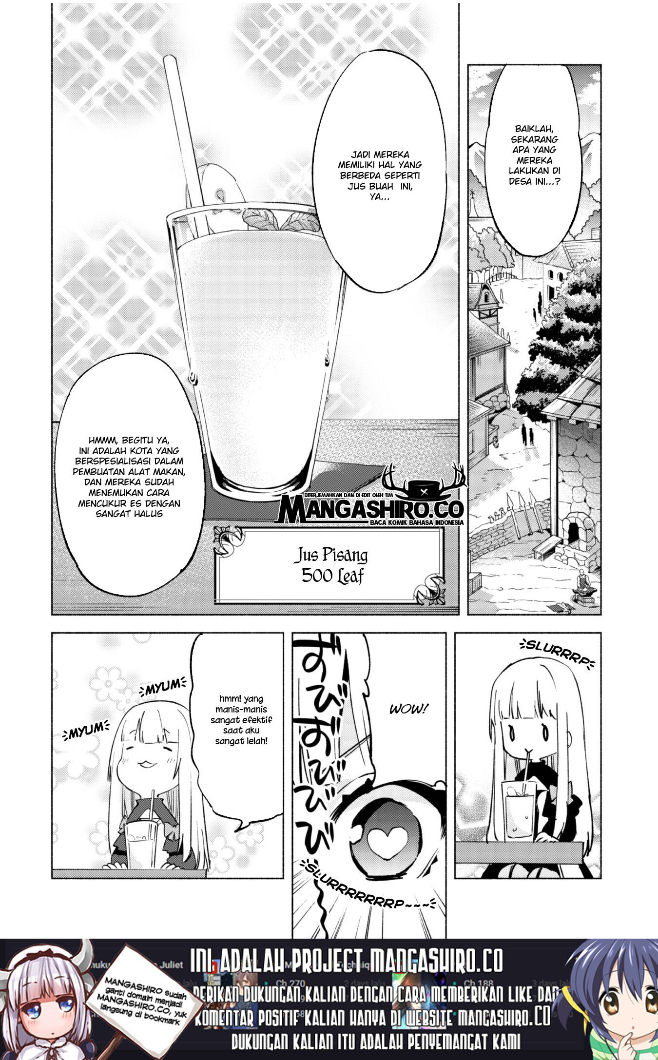 Chapter 39.5 - halaman 9
