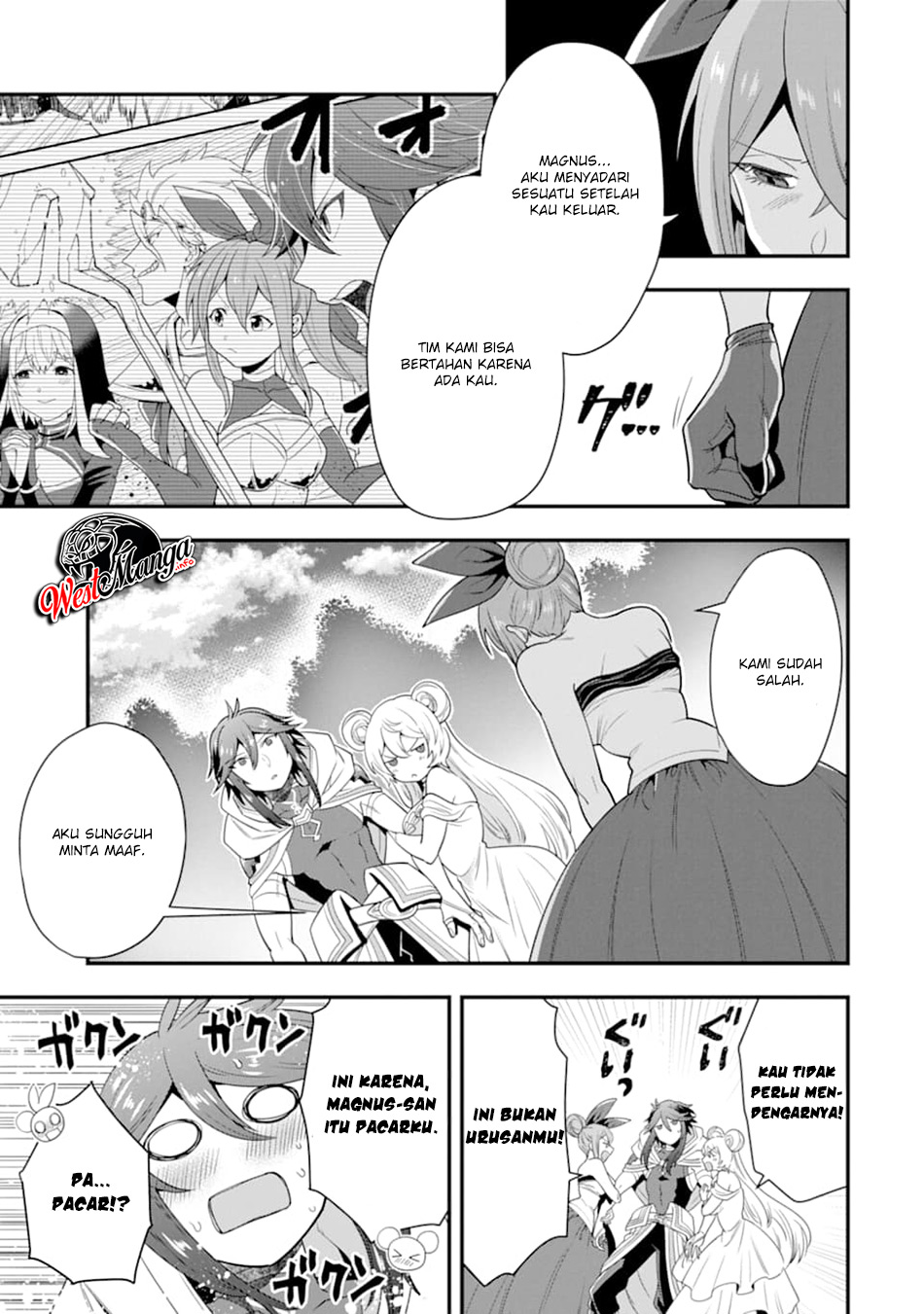 Chapter 12 - halaman 12
